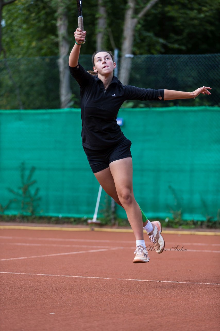 Bild 163 - Suchsdorf Provinzial Trophy